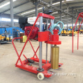 Diameter 300mm Concrete Core Drilling Machine